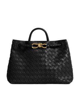 BOTTEGA VENETA Сумка тоут