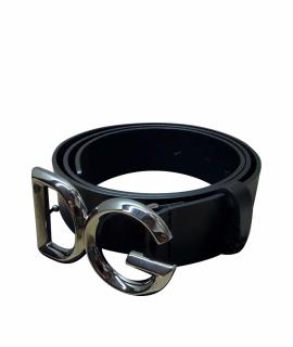 DOLCE&GABBANA Ремень