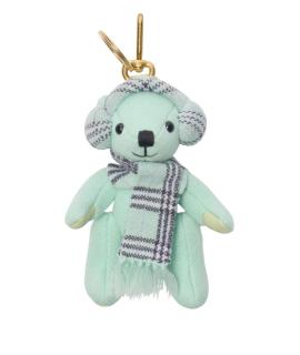 BURBERRY Аксессуары для сумок