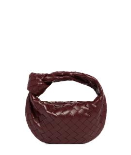 BOTTEGA VENETA Сумка с короткими ручками