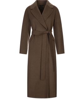 'S MAX MARA Пальто