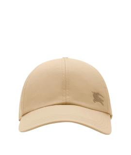 BURBERRY Кепка/бейсболка