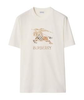 BURBERRY Футболка