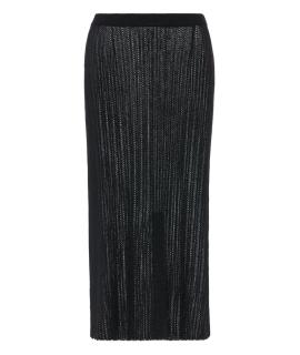 MAISON MARGIELA Юбка миди