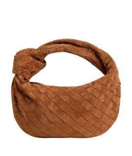 BOTTEGA VENETA Сумка тоут