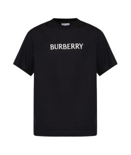 BURBERRY Футболка