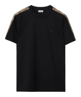 BURBERRY Футболка