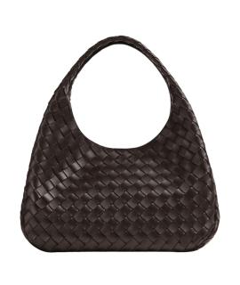 BOTTEGA VENETA Сумка тоут