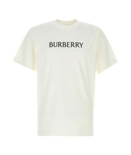 BURBERRY Футболка