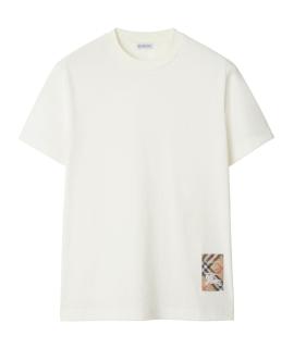BURBERRY Футболка
