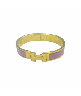 HERMES Браслет