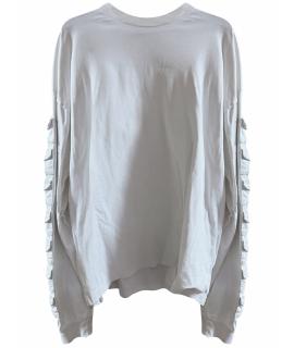 LOUIS VUITTON Худи/толстовка