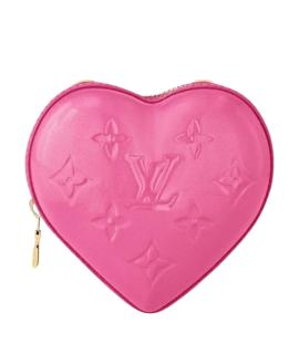 LOUIS VUITTON Кошелек