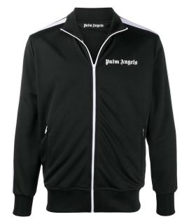 PALM ANGELS Худи/толстовка