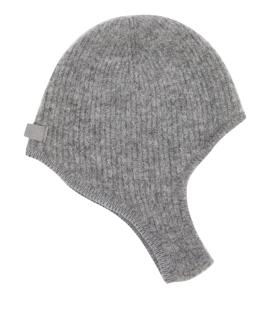 JACQUEMUS Шапка