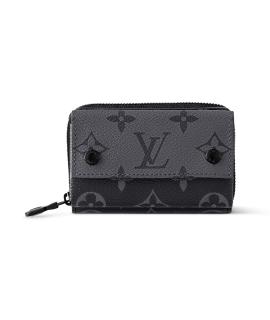 LOUIS VUITTON Кошелек