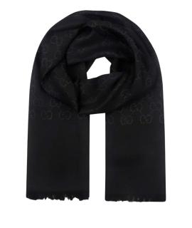 GUCCI Шарф