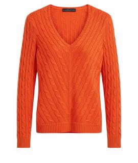 RALPH LAUREN Джемпер / свитер