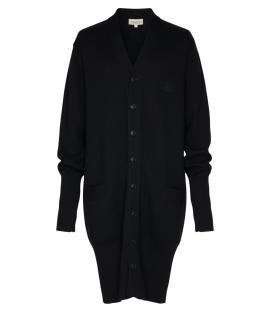 VIVIENNE WESTWOOD Кардиган