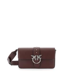 PINKO Сумка через плечо