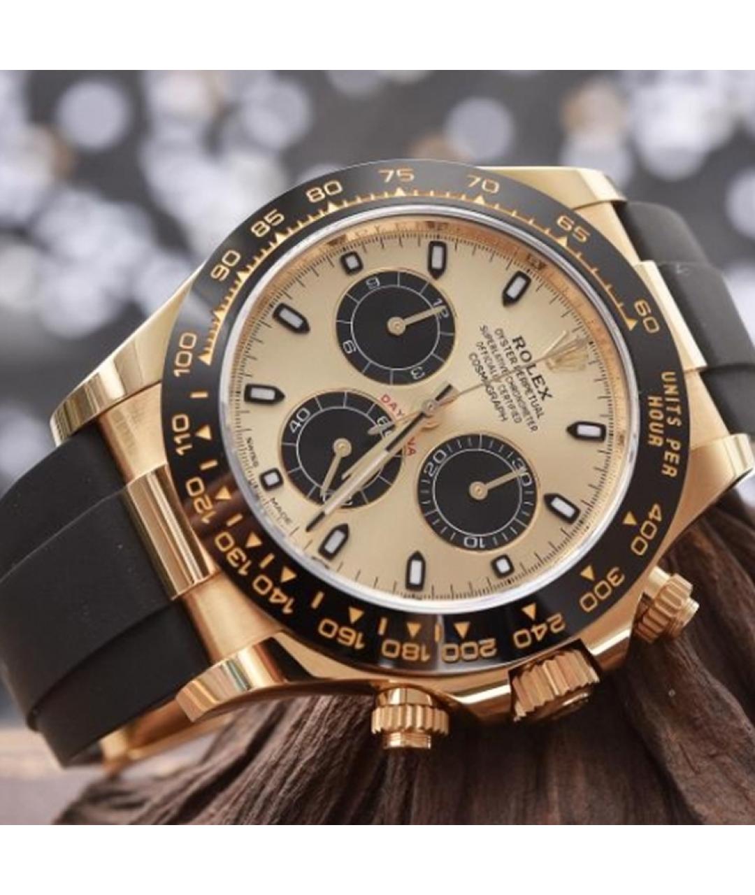 ROLEX Часы, фото 3