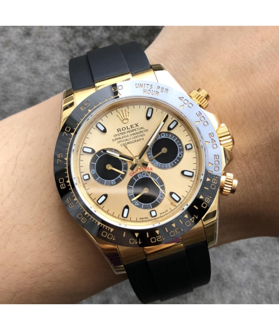 ROLEX Часы, фото 2