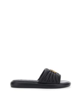 PINKO Шлепанцы