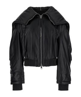 THE ATTICO Куртка