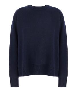 SOFT GOAT Джемпер / свитер