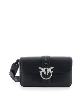 PINKO Сумка через плечо