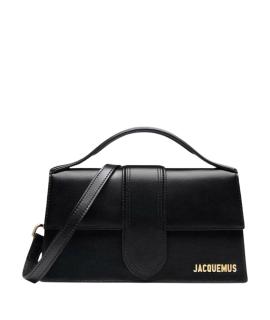 JACQUEMUS Сумка через плечо