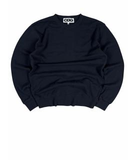 COMME DES GARÇONS Худи/толстовка