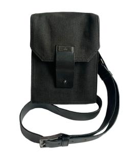 GUCCI Сумка на плечо