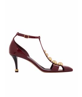 CHLOE Босоножки