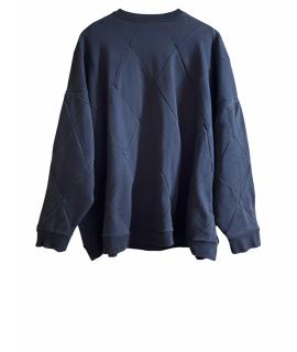 VALENTINO Худи/толстовка