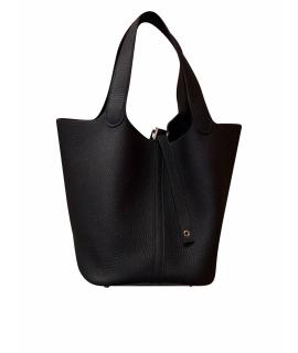 HERMES Сумка с короткими ручками