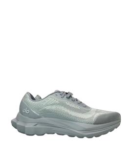 ALO YOGA Кроссовки