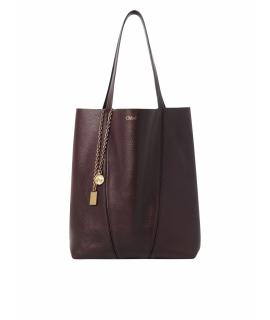 CHLOE Сумка тоут