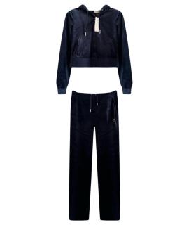 JUICY COUTURE Костюм с брюками