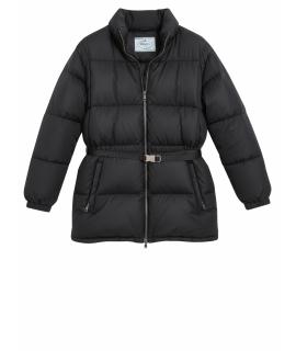 PRADA Пуховик