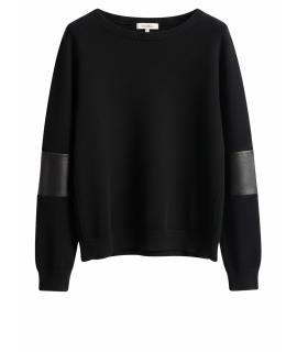 COS Джемпер / свитер