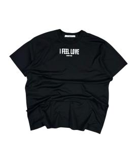 GIVENCHY Футболка