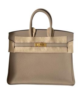 HERMES Сумка с короткими ручками