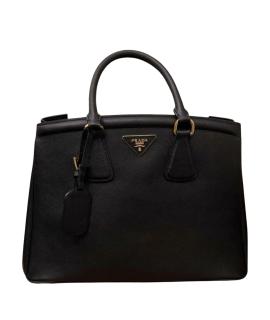 PRADA Сумка с короткими ручками