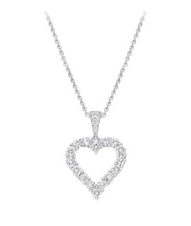 GRAFF Подвеска