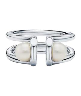TIFFANY&CO Кольцо