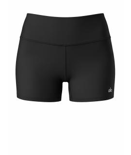 ALO YOGA Спортивные брюки и шорты