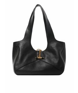 CHLOE Сумка тоут