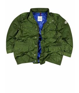 MONCLER Тренч / плащ