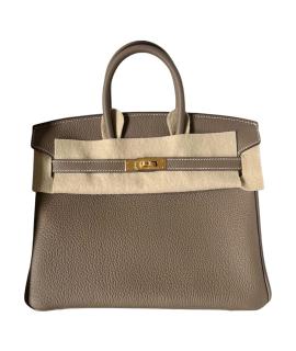 HERMES Сумка с короткими ручками